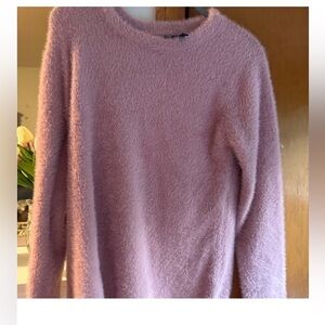 Ellen Tracy size medium